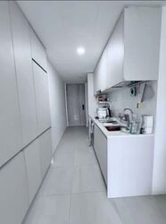 The Woodleigh Residences (D13), Apartment #601579071